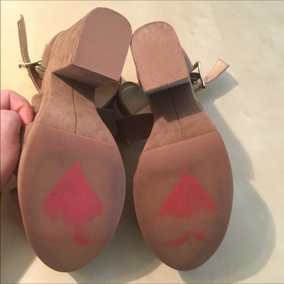 Sold - Picture 6 of 8